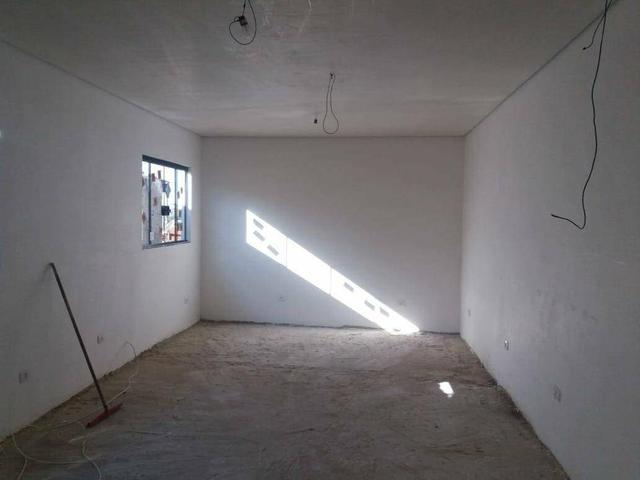 JN.Gesso - Foto 4