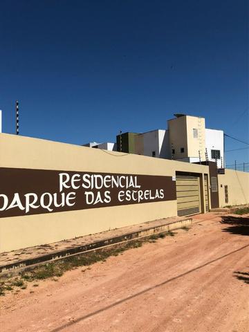Casa para Venda cond. Parque das Estrelas