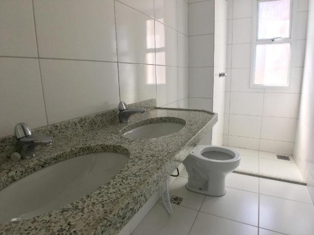 Apartamento no Luciano Cavalcante - 112m² - 3 Suítes - 2 Vagas (AP0678) - Foto 18