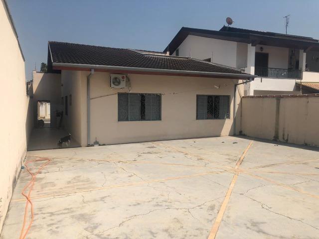 Casa terrea em condominio na Independência estuda permuta - Foto 12
