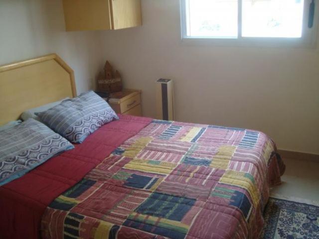 Apartamento à venda com 2 dormitórios em Perdizes, São paulo cod:3-IM38630 - Foto 5