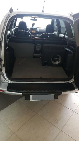 Toyota Rav 4 / 2.4 - Foto 9