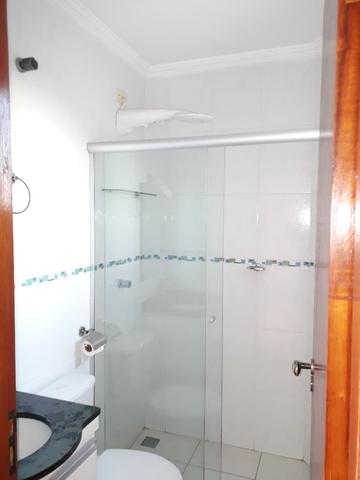 Apartamento Duplex - Taubaté - Foto 15