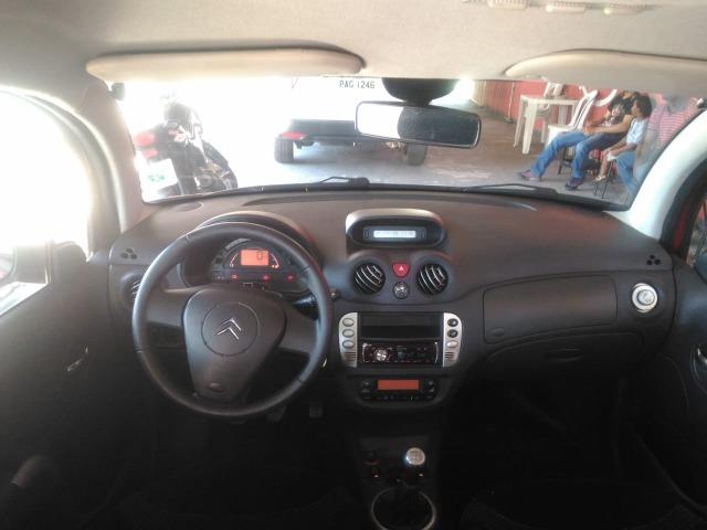 C3 - Foto 7