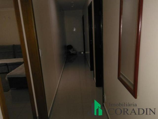 Casa em Bocaiúva do Sul - Foto 3