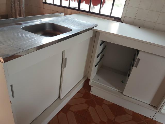 Balcão
