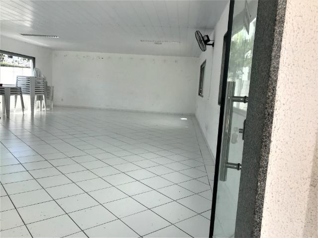 Lindo apartamento 2 quartos no cond. Albatroz em Colina de Laranjeiras - Foto 15