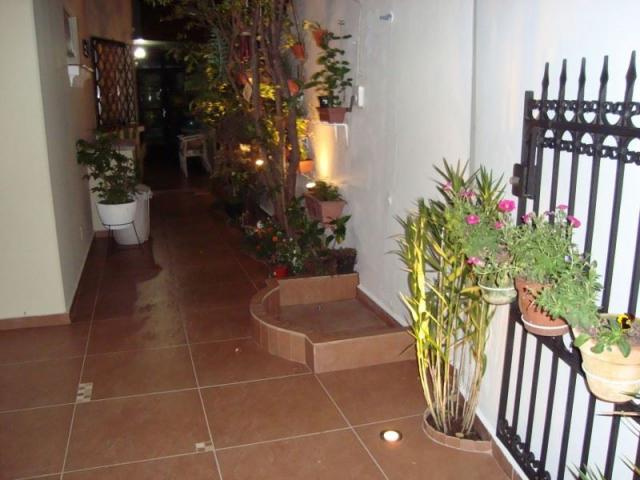 Casa à venda com 3 dormitórios em Santana, São paulo cod:3-IM8410 - Foto 13