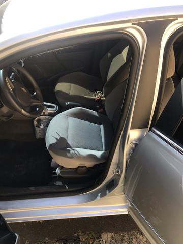 Cobalt ltz - Foto 3