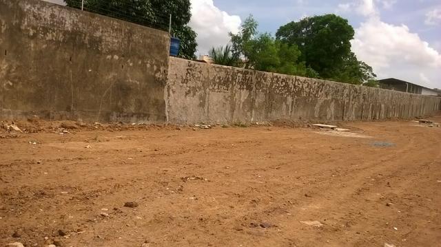 Terreno na Avenida Rei de França 6.800m2 - Foto 11