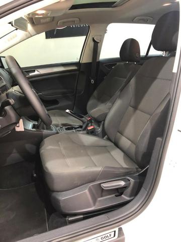 Golf 1.0 tsi manual - Foto 6