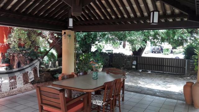 Casa Cond Aguas do Jaguaribe - Foto 8