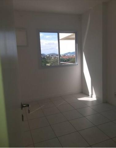 Apto barra 2 qts suite varanda gourmet lazer total 80m2 doc ok - Foto 6