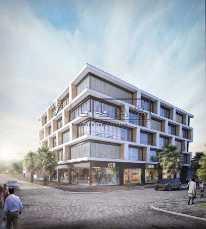 Euro Smart Office - Foto 16