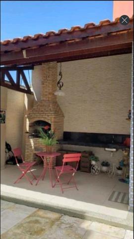 CASA DUPLEX/ MONTESE/ 303 m2 - Foto 6