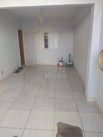 Casa em samambaia sul 3 quartos com 1 suite - Foto 11