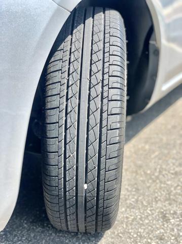 Versa 1.6 SL 2013, ÚNICO DONO, TOP DE LINHA, ESTADO DE ZERO KM!!! - Foto 8