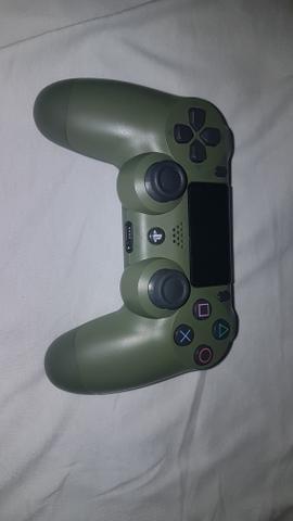 Ps4 slim 1tb - Foto 2