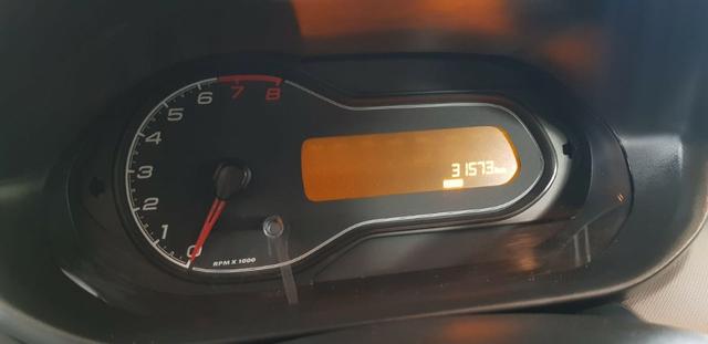 Chevrolet Prisma Joy 1.0 - Foto 9