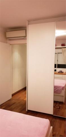 Apartamento à venda com 4 dormitórios em Perdizes, São paulo cod:3-IM374987 - Foto 15