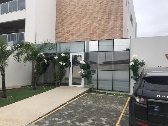 Apartamento no Residence Varandas do Francês cod.944 - Foto 4