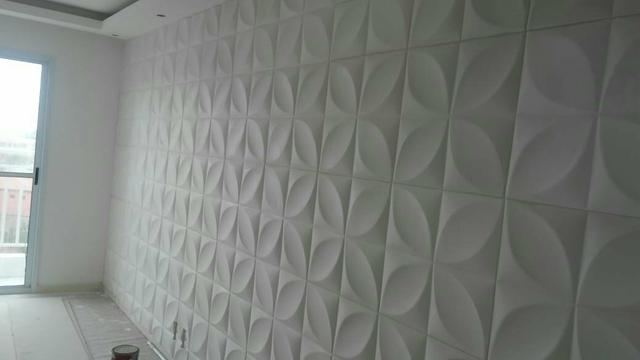 DSA pinturas e gesso em geral