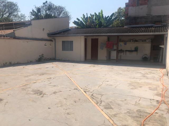 Casa terrea em condominio na Independência estuda permuta - Foto 11