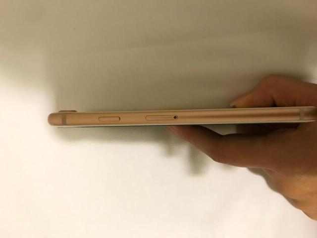 IPhone 8 - Foto 4