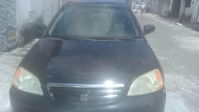 Honda - Foto 3