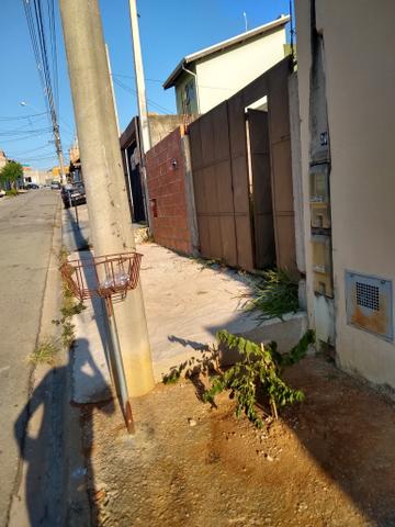 Venda - Foto 3