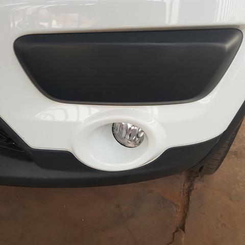 Stepway 2015 Modelo 2016 - Foto 9
