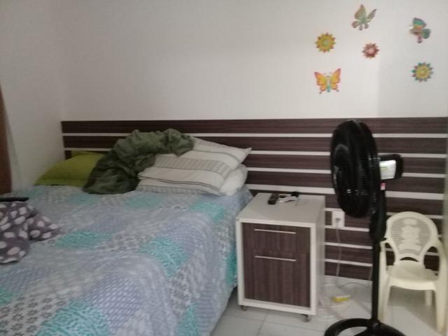 Apartamento Brisas Calhau 2 QTS - Foto 10