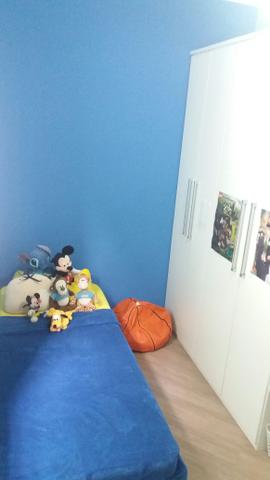 Casa 3 Dorms - Foto 5
