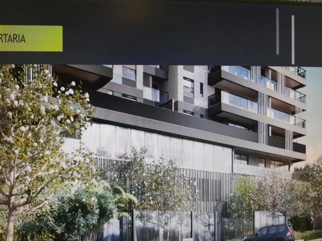 Apartamento à venda com 3 dormitórios em Perdizes, São paulo cod:3-IM286455 - Foto 13