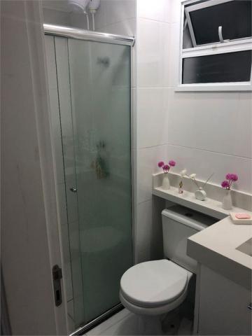 Apartamento à venda com 3 dormitórios em Jardim imperador, Guarulhos cod:170-IM410676 - Foto 14
