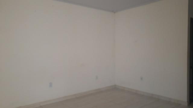 Casa na Rua do Mercado Indaial Del Lago - Foto 5