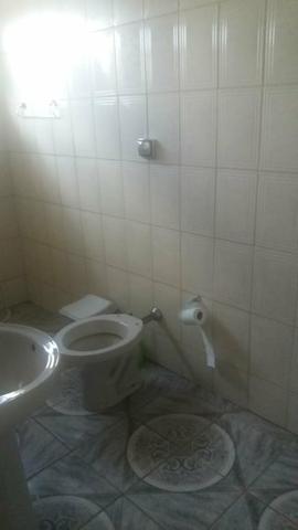 Casa - Foto 5