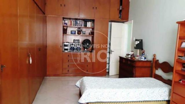 Casa à venda com 4 dormitórios em Méier, Rio de janeiro cod:MIR2442 - Foto 11