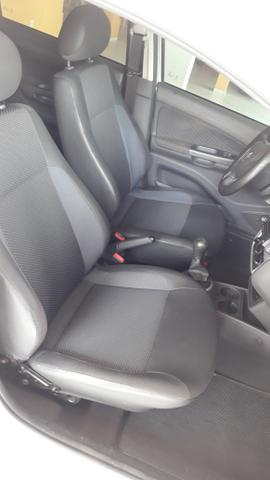 Voyage 1.6 2015 super conservado, Aprovamos seu cadastro na hora!!!!!!! - Foto 9