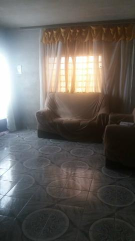 Casa - Foto 6