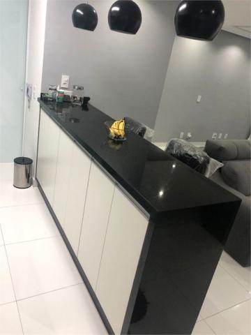 Apartamento à venda com 3 dormitórios em Jardim imperador, Guarulhos cod:170-IM410676 - Foto 9