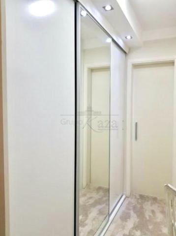 Grand Club - Apartamento 3 dormitórios - Vila Ema - Aceito permuta - Foto 7
