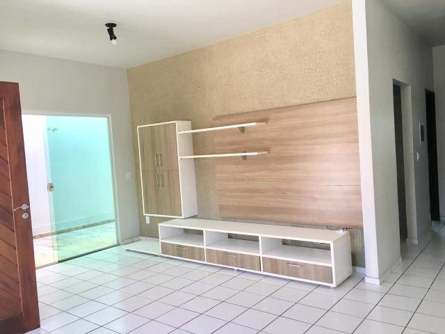 Casa em condominio na Av mário andreazza - Foto 9