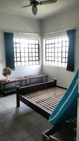 Linda Fazenda Piscicultura 50 alq ou 1.200.000 m2 beira asfalto - Foto 10
