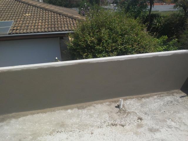 Serviços de pedreiro - Foto 2