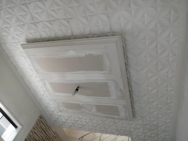 Gesso 3D - Foto 6