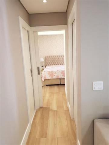 Apartamento à venda com 3 dormitórios em Jardim santa mena, Guarulhos cod:170-IM407592 - Foto 7