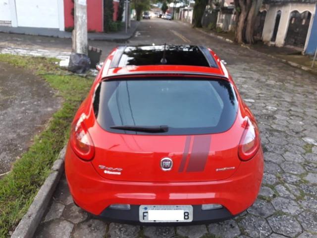 Bravo Sport 1.8 Completo - Abaixo Da Tabela - Foto 8