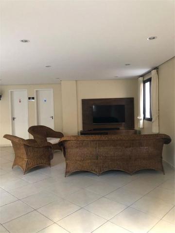 Apartamento à venda com 2 dormitórios em Pompéia, São paulo cod:170-IM396146 - Foto 13