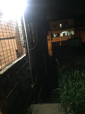 Casa no jardim Almeida z/s SP - Foto 3